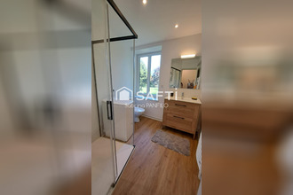 location appartement champrougier 39230