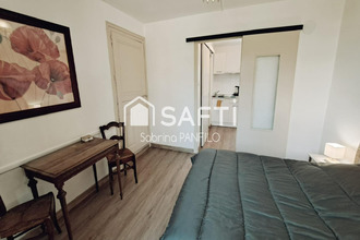 location appartement champrougier 39230