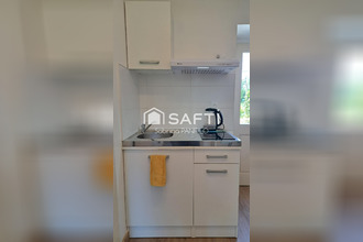 location appartement champrougier 39230