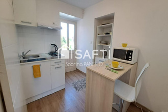 location appartement champrougier 39230