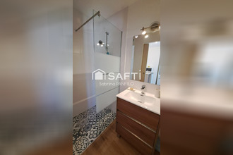 location appartement champrougier 39230