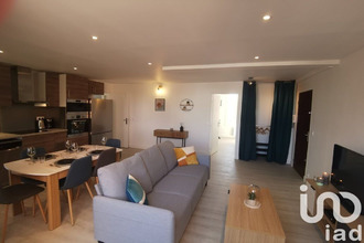 location appartement champs-sur-marne 77420