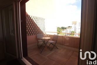 location appartement champs-sur-marne 77420