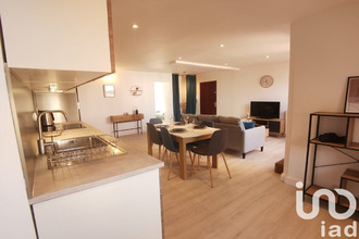 location appartement champs-sur-marne 77420