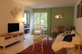 location appartement champs-sur-marne 77420