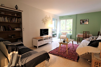 location appartement champs-sur-marne 77420