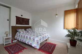 location appartement champs-sur-marne 77420