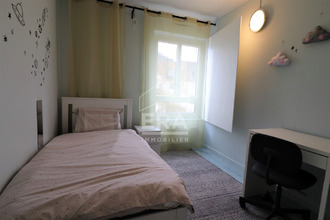 location appartement champs-sur-marne 77420