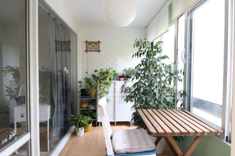 location appartement champs-sur-marne 77420