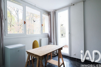 location appartement champs-sur-marne 77420