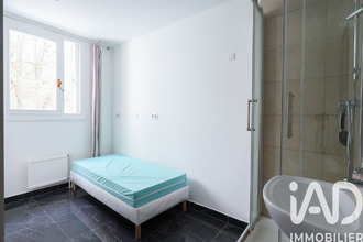 location appartement champs-sur-marne 77420