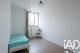 location appartement champs-sur-marne 77420