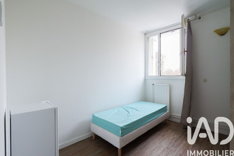 location appartement champs-sur-marne 77420
