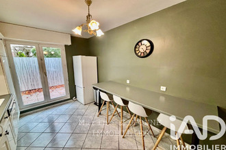 location appartement champs-sur-marne 77420