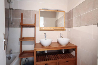 location appartement champs-sur-marne 77420