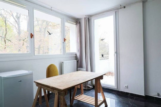 location appartement champs-sur-marne 77420