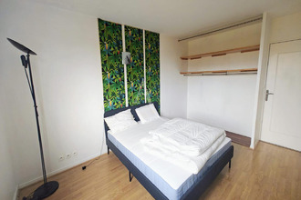 location appartement champs-sur-marne 77420