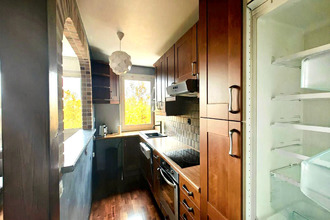 location appartement champs-sur-marne 77420