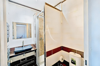 location appartement champs-sur-marne 77420