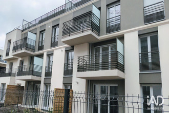 location appartement champs-sur-marne 77420