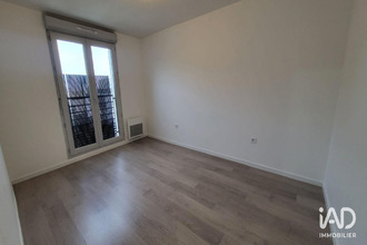 location appartement champs-sur-marne 77420