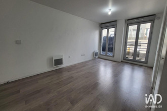 location appartement champs-sur-marne 77420