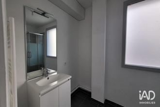 location appartement champs-sur-marne 77420