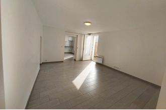 location appartement champs-sur-marne 77420