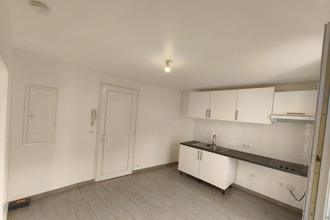 location appartement champs-sur-marne 77420