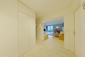 location appartement champs-sur-marne 77420