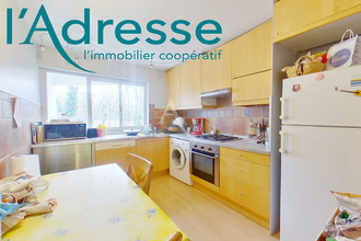 location appartement champs-sur-marne 77420