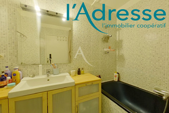 location appartement champs-sur-marne 77420