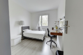 location appartement champs-sur-marne 77420