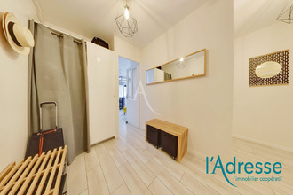 location appartement champs-sur-marne 77420