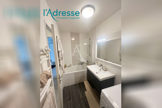 location appartement champs-sur-marne 77420