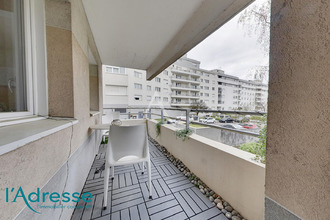 location appartement champs-sur-marne 77420