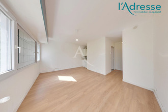 location appartement champs-sur-marne 77420