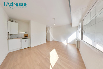 location appartement champs-sur-marne 77420