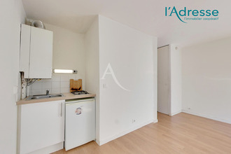 location appartement champs-sur-marne 77420