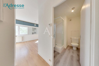 location appartement champs-sur-marne 77420