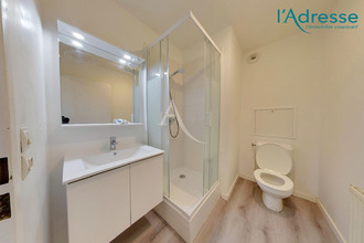 location appartement champs-sur-marne 77420