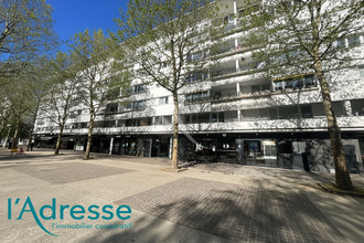 location appartement champs-sur-marne 77420