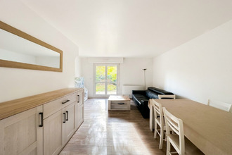 location appartement champs-sur-marne 77420