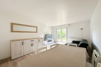 location appartement champs-sur-marne 77420