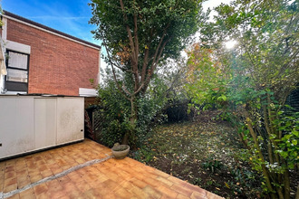 location appartement champs-sur-marne 77420