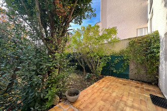 location appartement champs-sur-marne 77420
