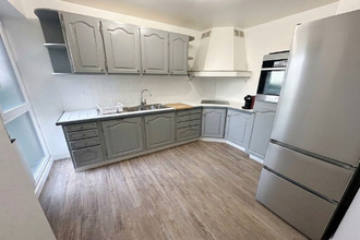 location appartement champs-sur-marne 77420
