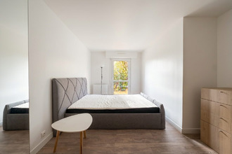 location appartement champs-sur-marne 77420