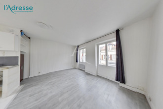 location appartement champs-sur-marne 77420