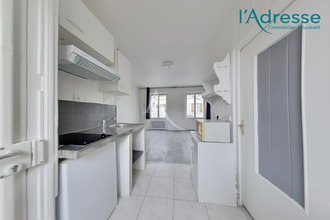 location appartement champs-sur-marne 77420